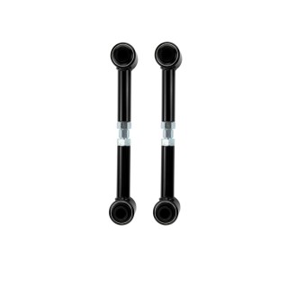 Old Man Emu UTA3036 rear upper adjustable control arms